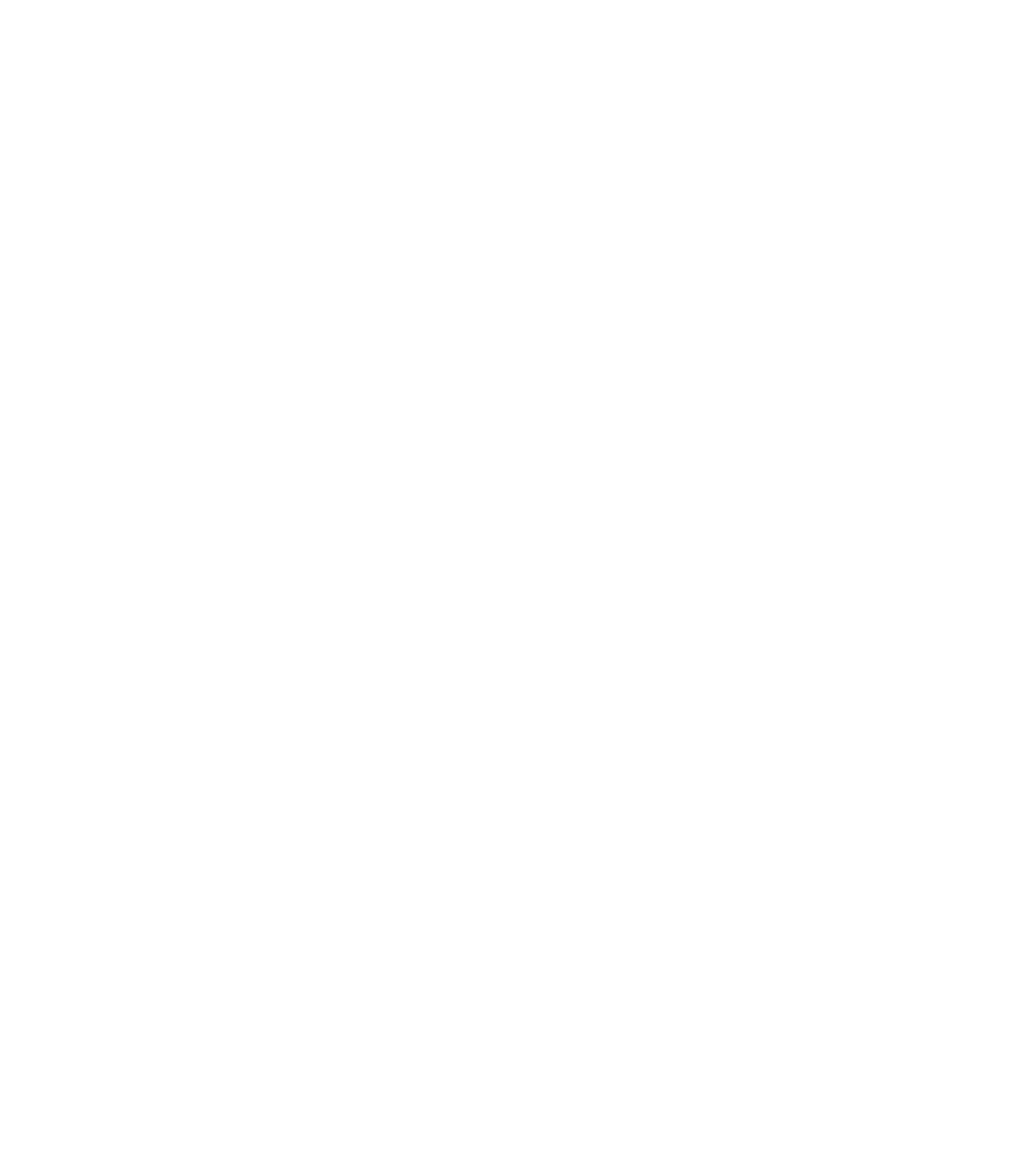 ALTES Logo